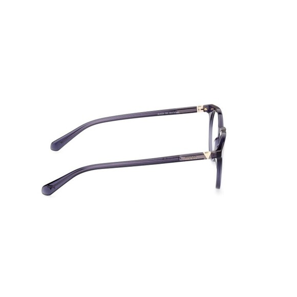 NWT Guess GU5224-48090 Na 48mm Eyeglasses